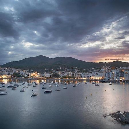Fonda Can Dalfo By Vivere Stays L'Estartit Dış mekan fotoğraf