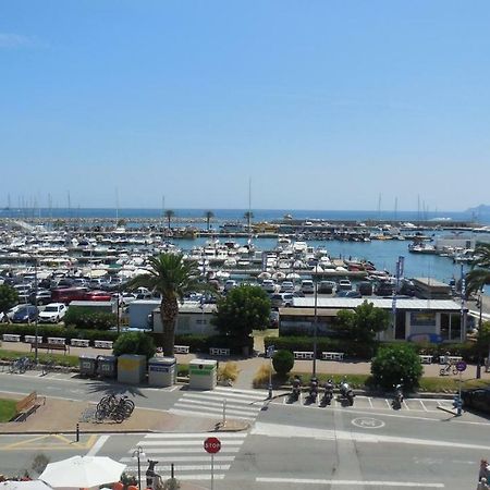 Fonda Can Dalfo By Vivere Stays L'Estartit Dış mekan fotoğraf