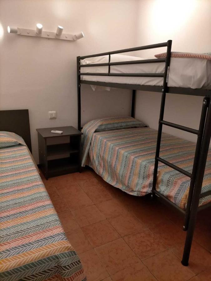 Fonda Can Dalfo By Vivere Stays L'Estartit Dış mekan fotoğraf