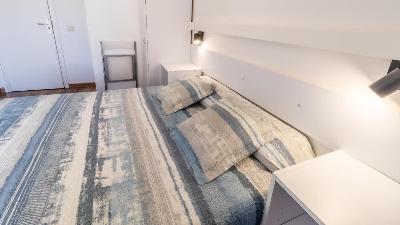 Fonda Can Dalfo By Vivere Stays L'Estartit Dış mekan fotoğraf