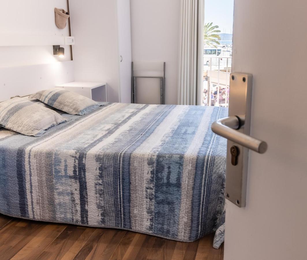 Fonda Can Dalfo By Vivere Stays L'Estartit Dış mekan fotoğraf
