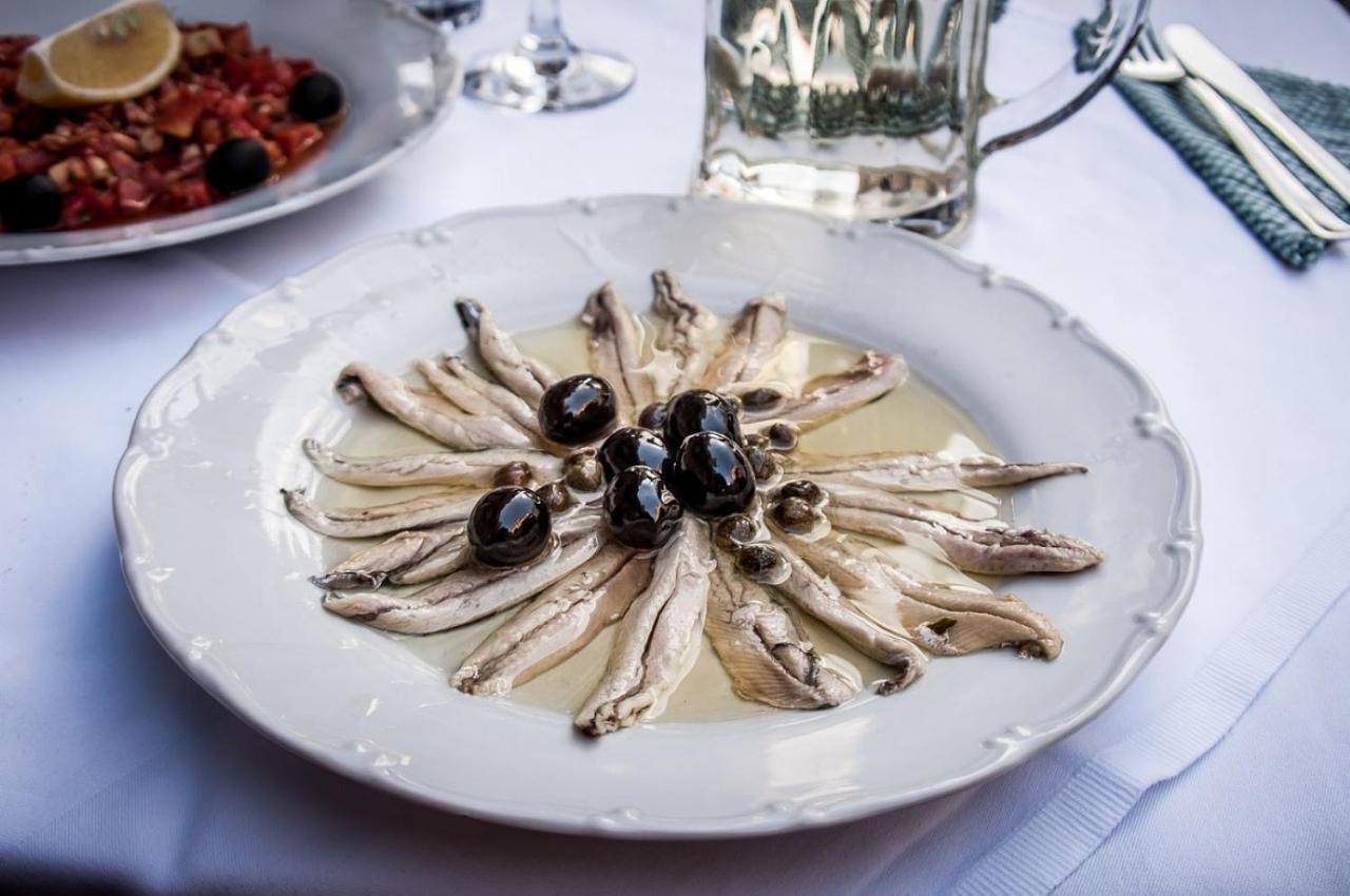 Fonda Can Dalfo By Vivere Stays L'Estartit Dış mekan fotoğraf