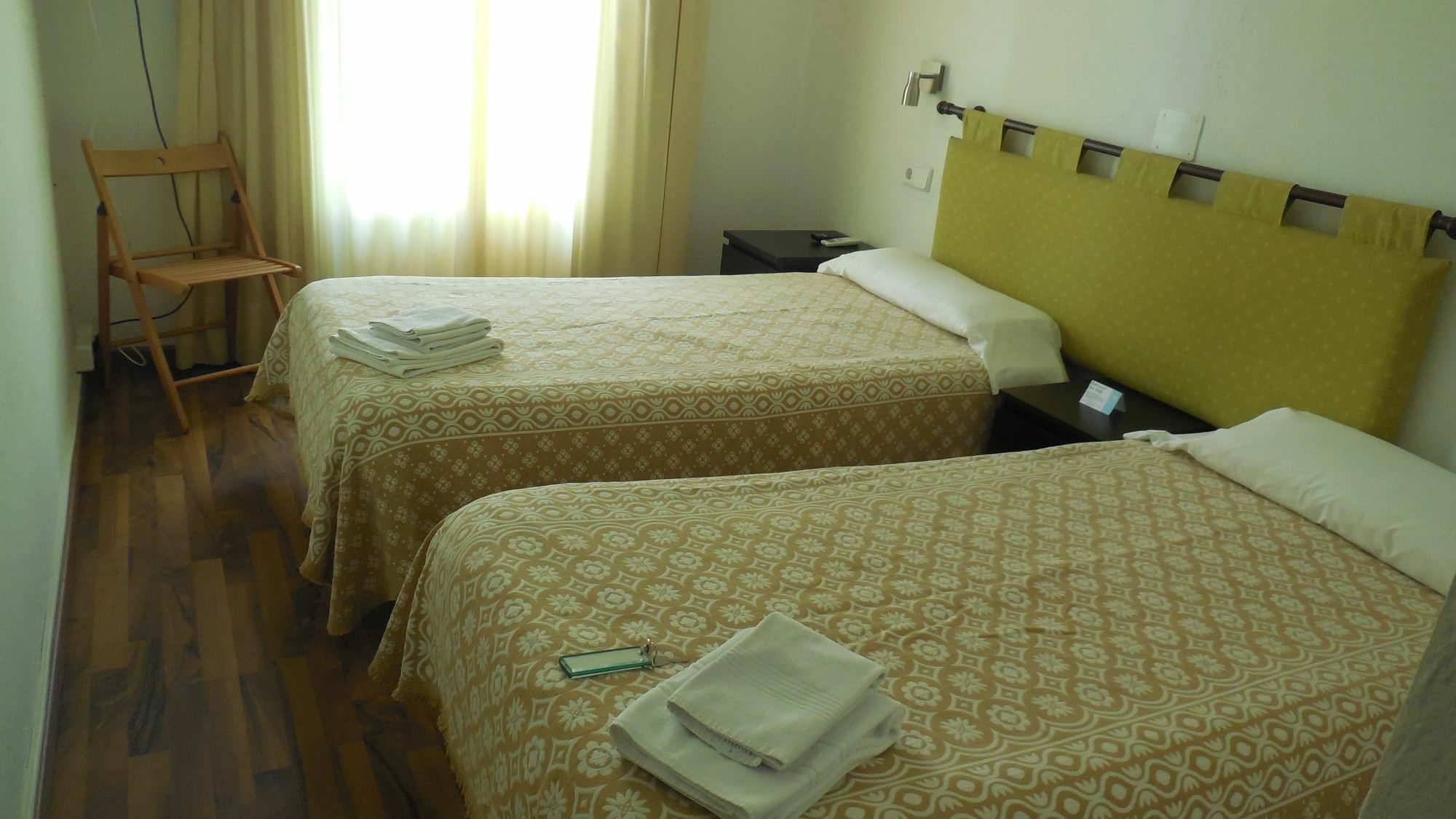 Fonda Can Dalfo By Vivere Stays L'Estartit Dış mekan fotoğraf